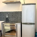 Media Harbor Domicile