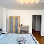 Media Harbor Domicile